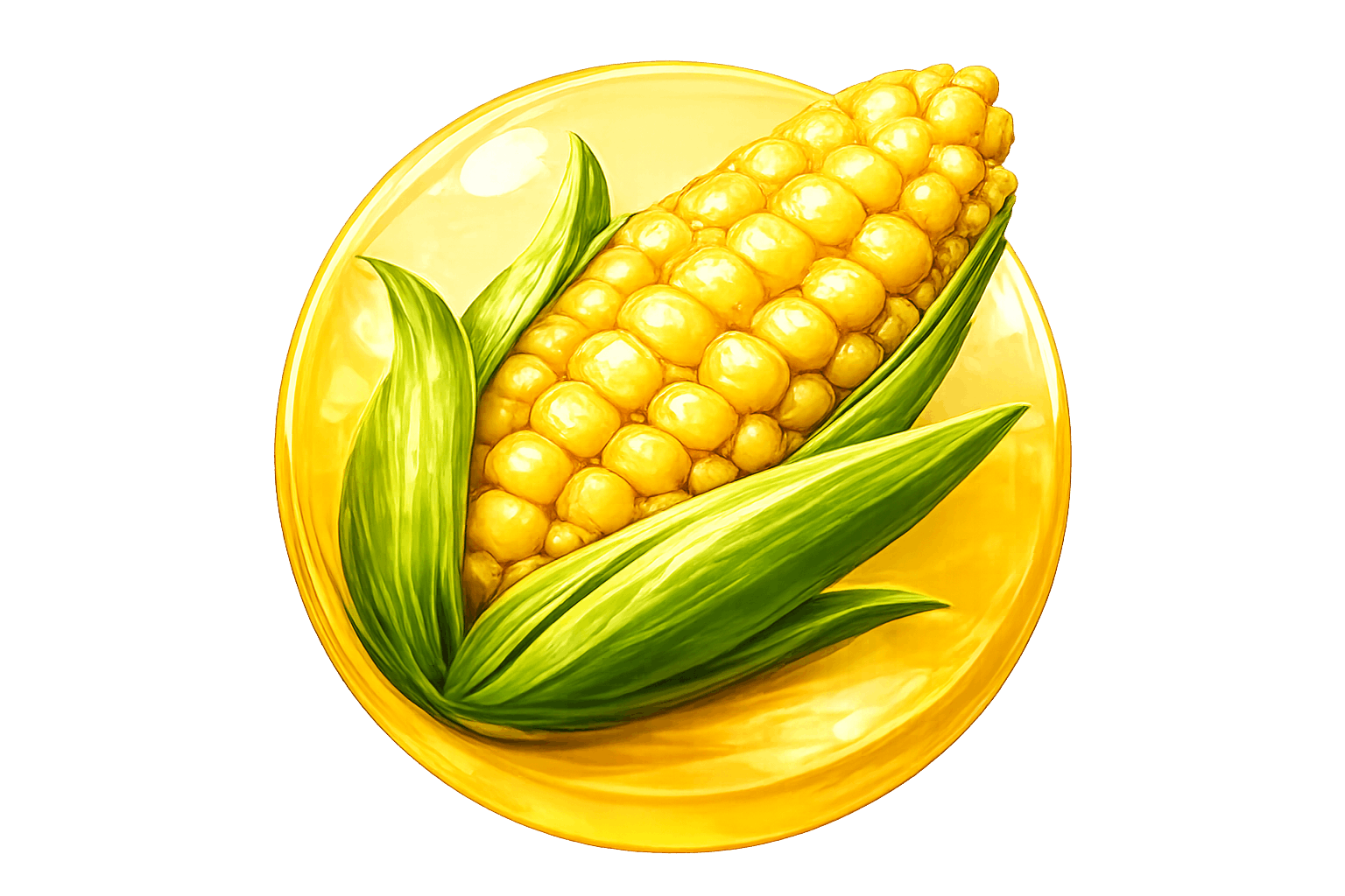 Maize